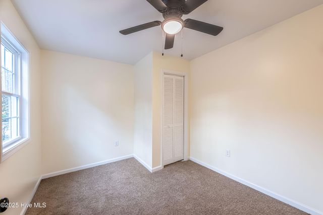 622 Walnut Drive, Jacksonville, NC 28540