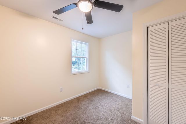 622 Walnut Drive, Jacksonville, NC 28540