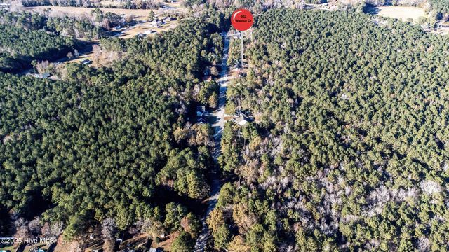 622 Walnut Drive, Jacksonville, NC 28540