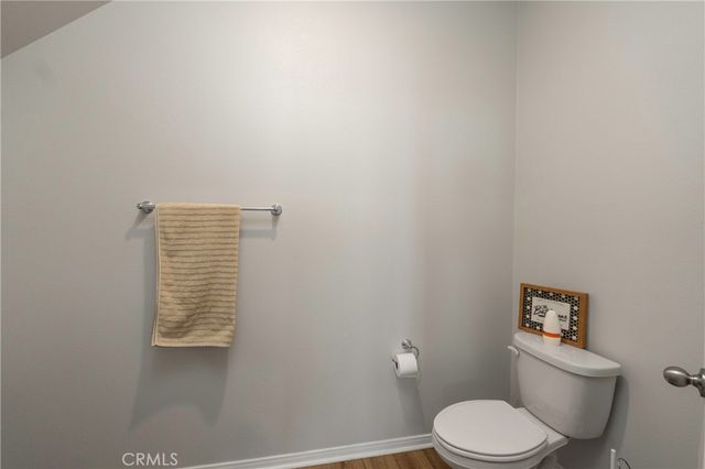 28246 Heirloom Drive 139, Temecula, CA 92591