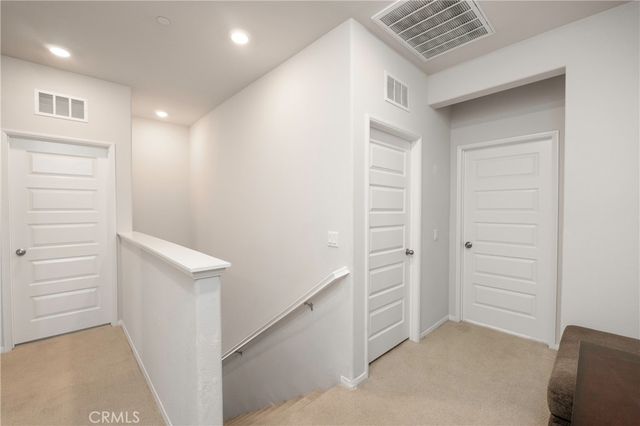 28246 Heirloom Drive 139, Temecula, CA 92591