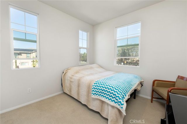 28246 Heirloom Drive 139, Temecula, CA 92591