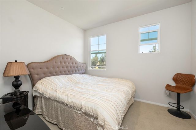 28246 Heirloom Drive 139, Temecula, CA 92591