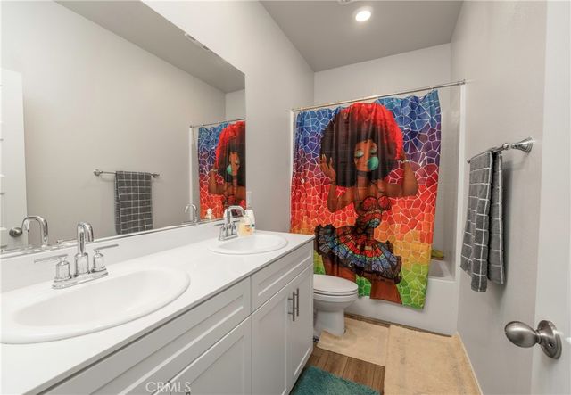 28246 Heirloom Drive 139, Temecula, CA 92591