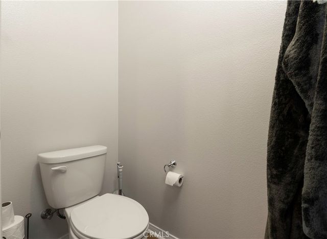 28246 Heirloom Drive 139, Temecula, CA 92591