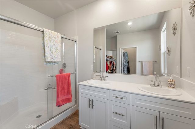 28246 Heirloom Drive 139, Temecula, CA 92591