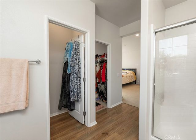 28246 Heirloom Drive 139, Temecula, CA 92591