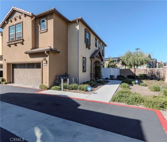 28246 Heirloom Drive 139, Temecula, CA 92591