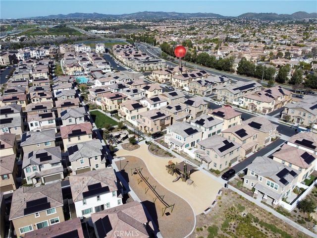 28246 Heirloom Drive 139, Temecula, CA 92591