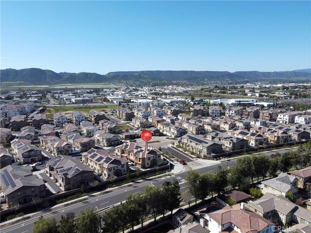 28246 Heirloom Drive 139, Temecula, CA 92591