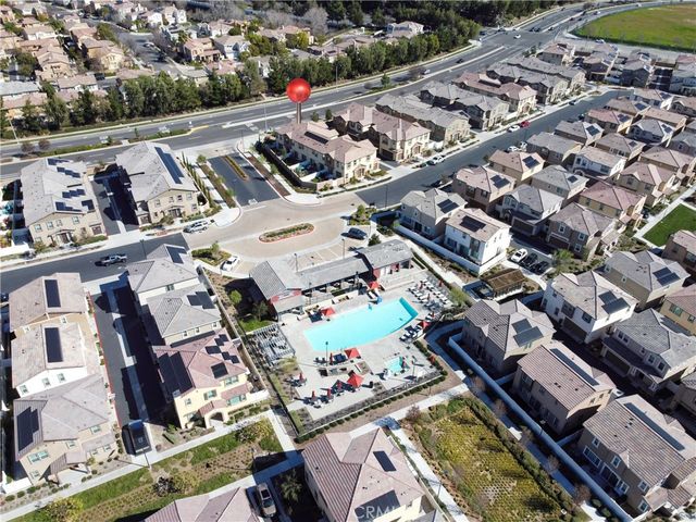 28246 Heirloom Drive 139, Temecula, CA 92591