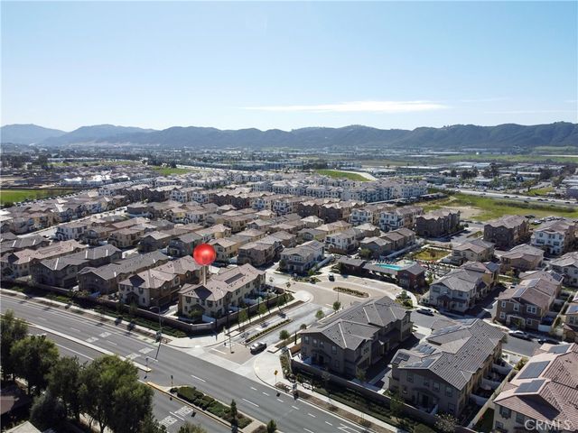 28246 Heirloom Drive 139, Temecula, CA 92591