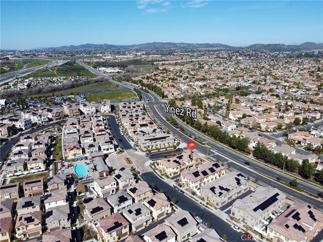 28246 Heirloom Drive 139, Temecula, CA 92591