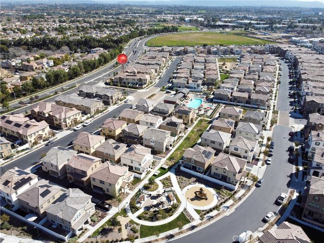 28246 Heirloom Drive 139, Temecula, CA 92591