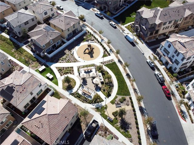 28246 Heirloom Drive 139, Temecula, CA 92591