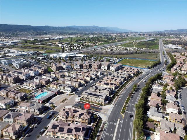 28246 Heirloom Drive 139, Temecula, CA 92591