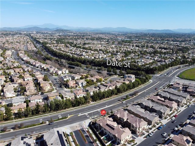 28246 Heirloom Drive 139, Temecula, CA 92591