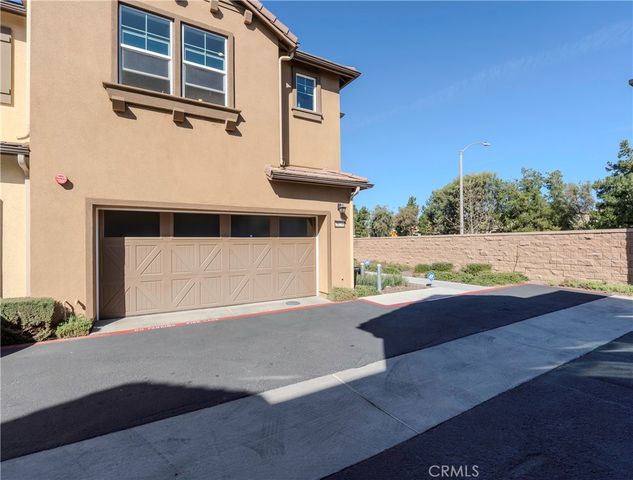 28246 Heirloom Drive 139, Temecula, CA 92591