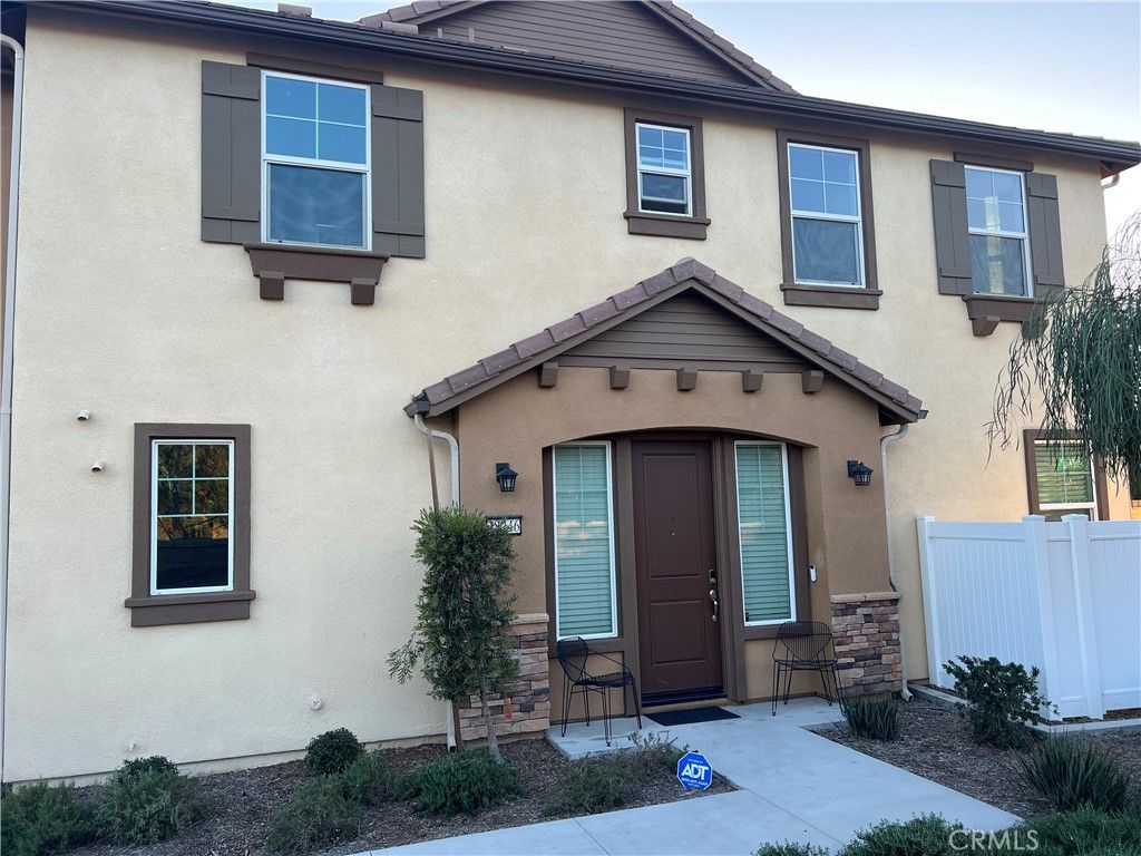 28246 Heirloom Drive 139, Temecula, CA 92591