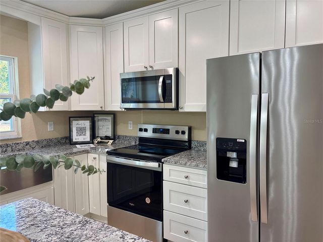 9309 SE HIGHWAY 42, Summerfield, FL 34491