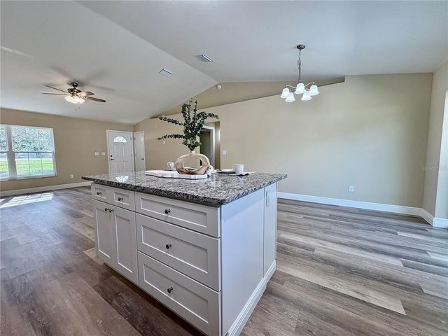 9309 SE HIGHWAY 42, Summerfield, FL 34491