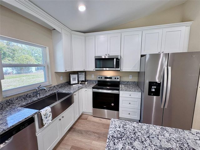 9309 SE HIGHWAY 42, Summerfield, FL 34491