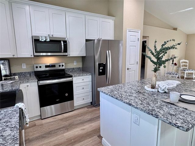 9309 SE HIGHWAY 42, Summerfield, FL 34491