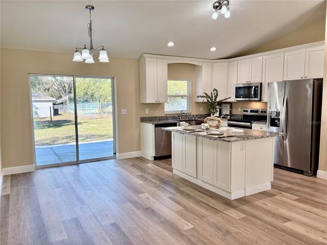 9309 SE HIGHWAY 42, Summerfield, FL 34491