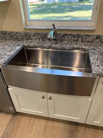 9309 SE HIGHWAY 42, Summerfield, FL 34491