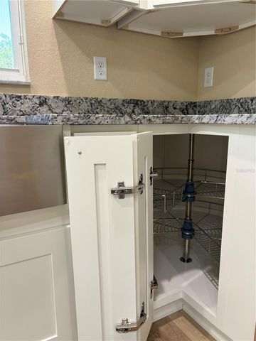 9309 SE HIGHWAY 42, Summerfield, FL 34491