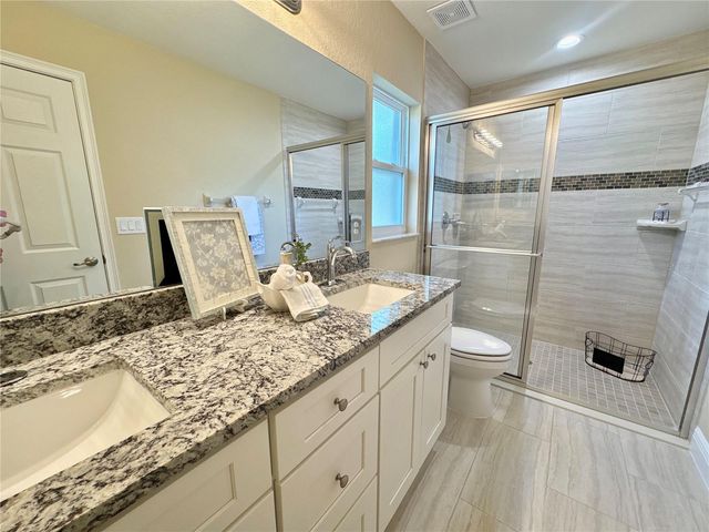 9309 SE HIGHWAY 42, Summerfield, FL 34491