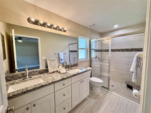 9309 SE HIGHWAY 42, Summerfield, FL 34491