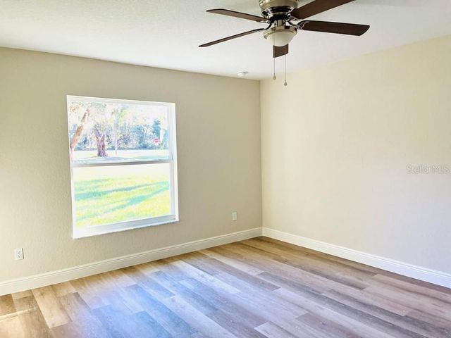 9309 SE HIGHWAY 42, Summerfield, FL 34491