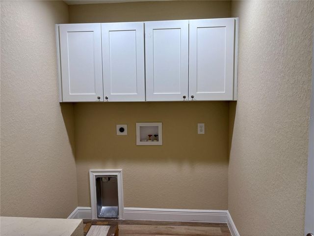 9309 SE HIGHWAY 42, Summerfield, FL 34491