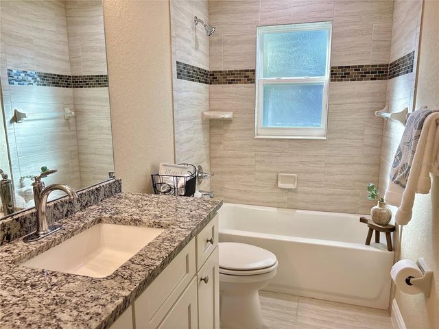 9309 SE HIGHWAY 42, Summerfield, FL 34491