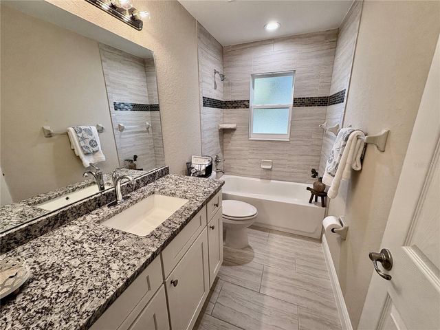 9309 SE HIGHWAY 42, Summerfield, FL 34491