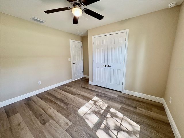 9309 SE HIGHWAY 42, Summerfield, FL 34491