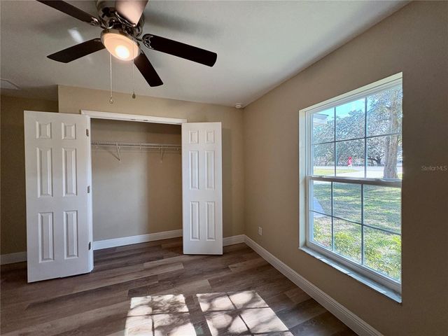 9309 SE HIGHWAY 42, Summerfield, FL 34491