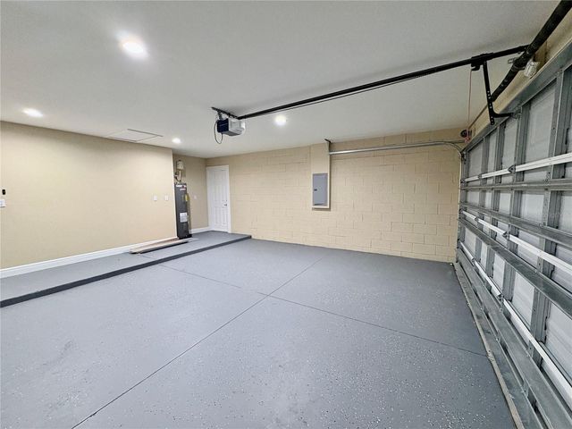 9309 SE HIGHWAY 42, Summerfield, FL 34491