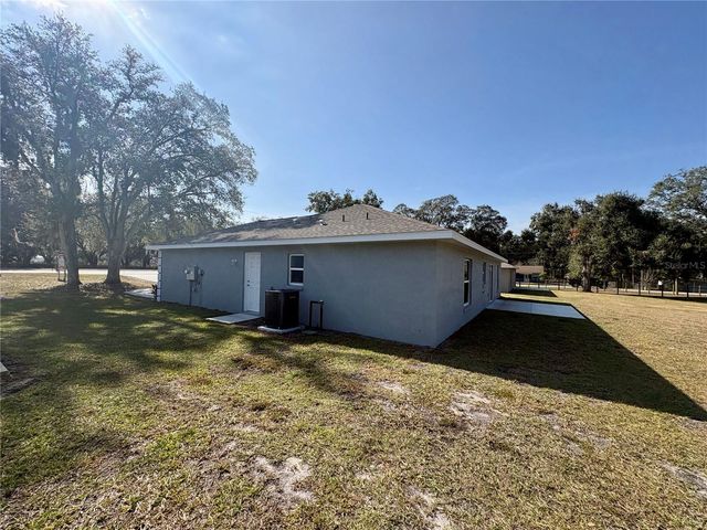9309 SE HIGHWAY 42, Summerfield, FL 34491
