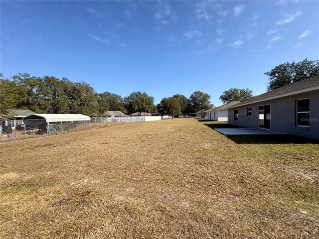 9309 SE HIGHWAY 42, Summerfield, FL 34491