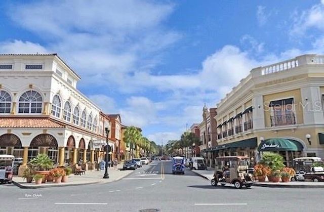 9309 SE HIGHWAY 42, Summerfield, FL 34491