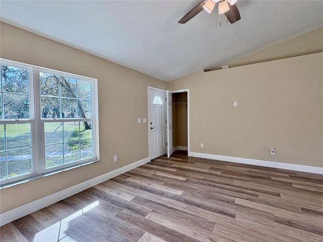 9309 SE HIGHWAY 42, Summerfield, FL 34491