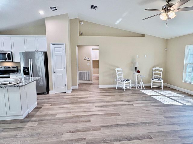 9309 SE HIGHWAY 42, Summerfield, FL 34491