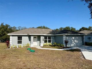 9309 SE HIGHWAY 42, Summerfield, FL 34491