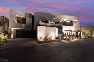 801 Dragons Eye Drive, Henderson, NV 89012