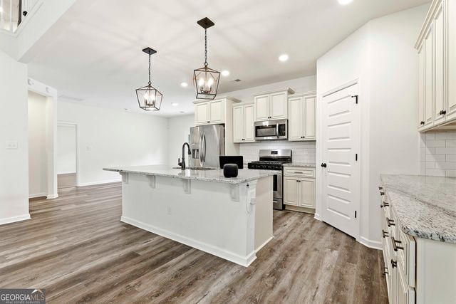 245 Southridge, Senoia, GA 30276