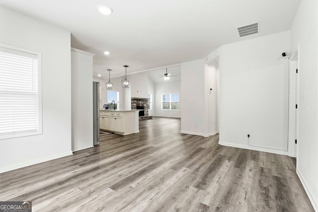 245 Southridge, Senoia, GA 30276