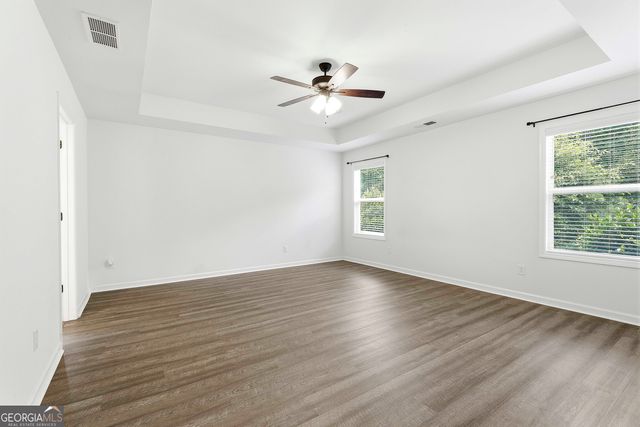 245 Southridge, Senoia, GA 30276