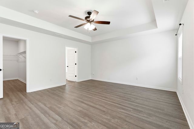 245 Southridge, Senoia, GA 30276